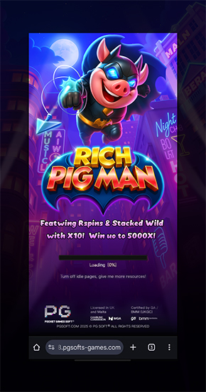 武漢視覺靈動作品 (9) 拷贝.jpg