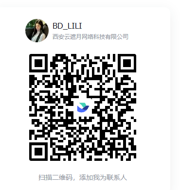 140a6a47-e2c3-4bb8-aeb5-0969d3cc7f1a.png