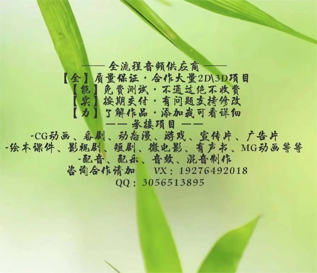 6c930bcc4fc11c190325eb4fdfc444b2.jpg