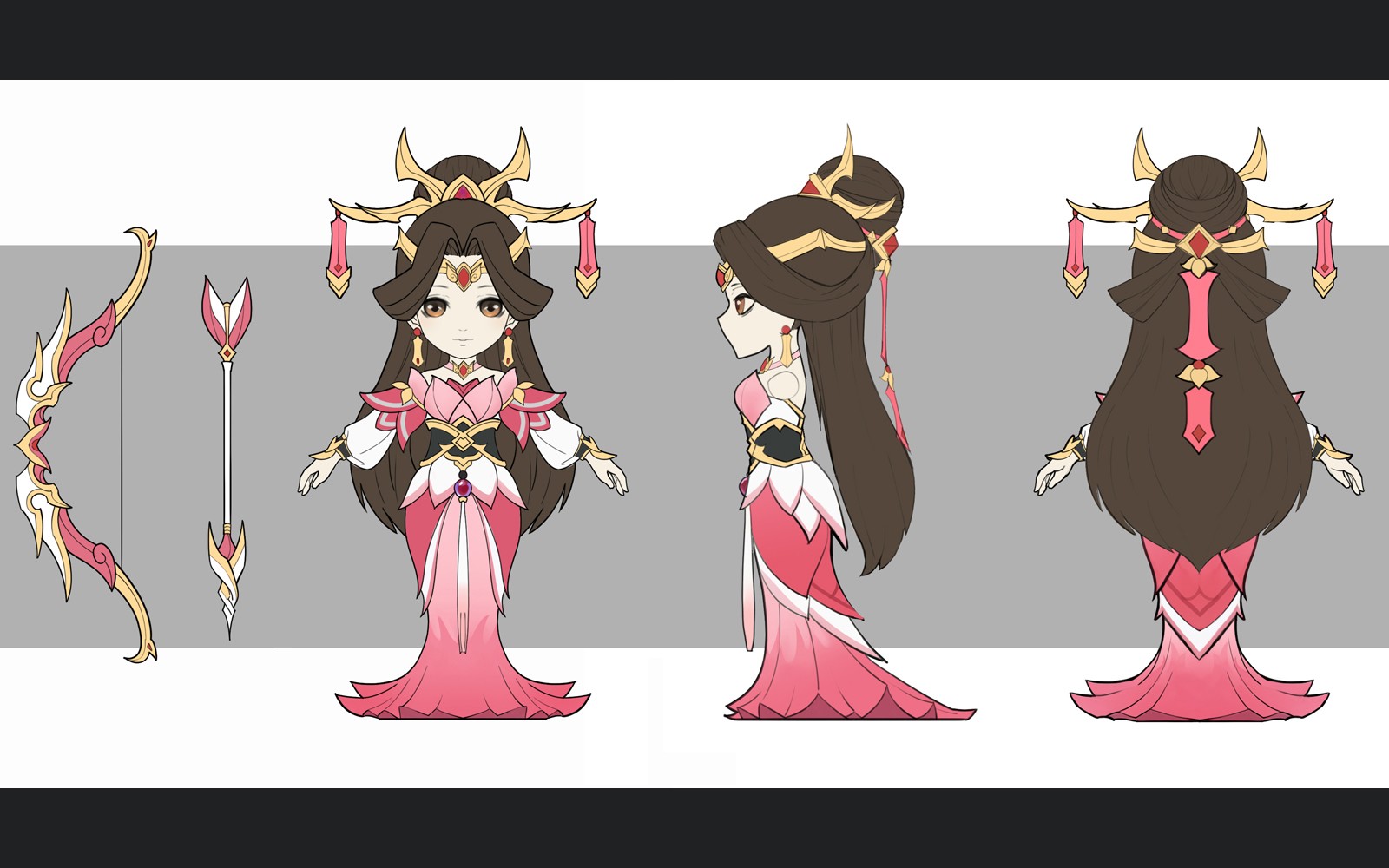 中国风Q版设定1.jpg