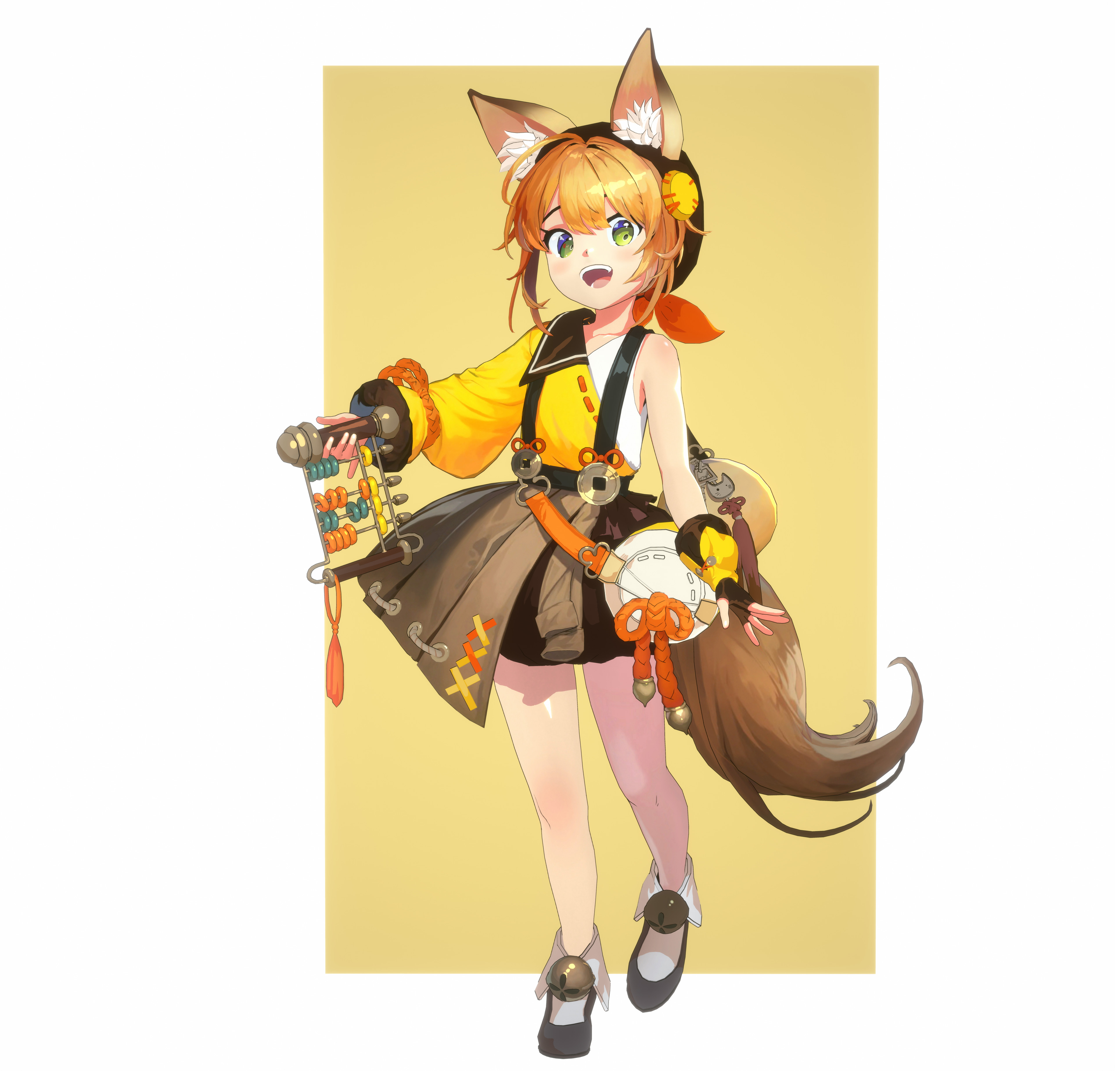 www-ycfcg-com-guanqi.jpg