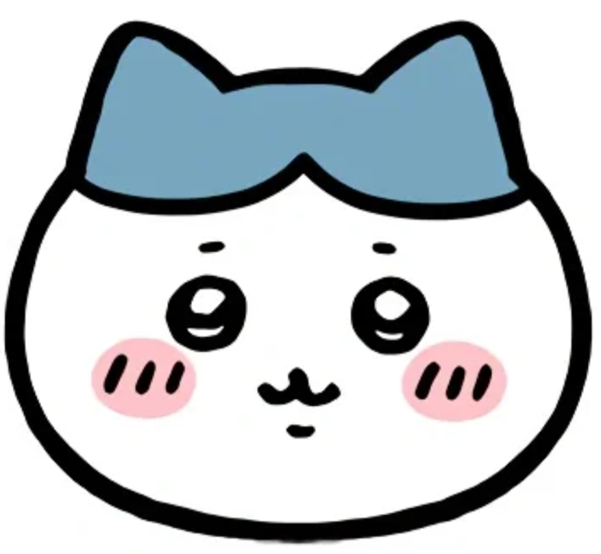 小八