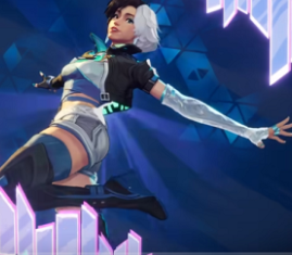 QQ20250227-144039.png