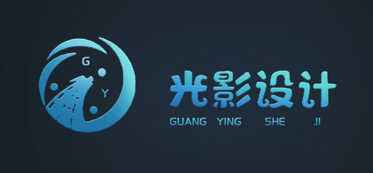 165434r43l94b8j8qqoh8w.png